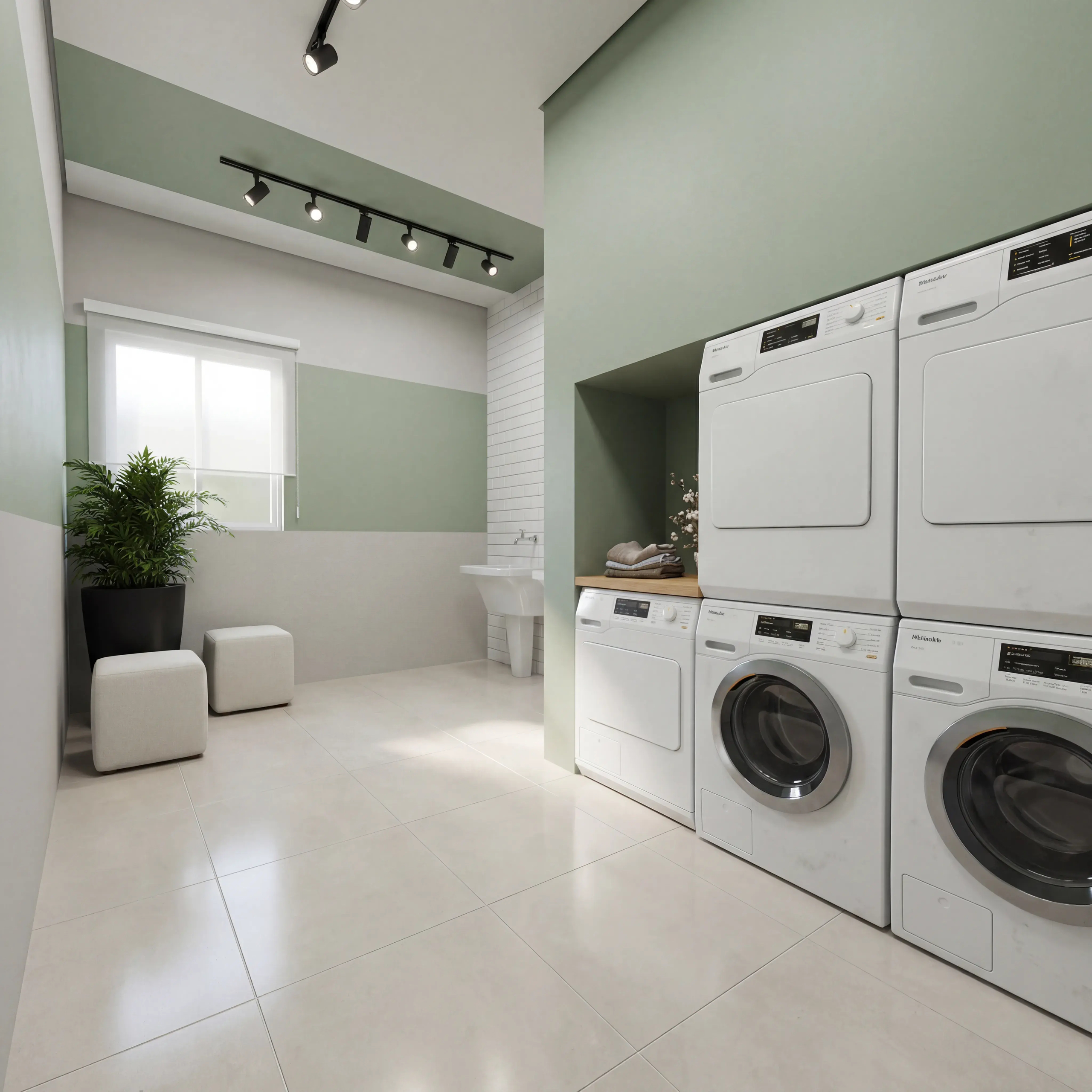 Apartamento na Prime Alto do Ipiranga, Zona Sul de São Paulo, ideal para quem busca conforto, mobilidade e ótima localização.